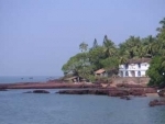Goa Tourism to cash in on wedding tourism market